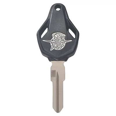 Motorcycle Key Keys Augusta F3 B3