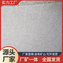 pc�u�r�� �e���õ�͸ˮ�u �»�����PC�u �����͸��g �����̼�