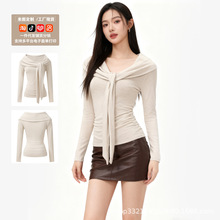 �������Ը�Ʈ��¶�糤��T��Ů��Χ���������ð�����´�����-ֱ��