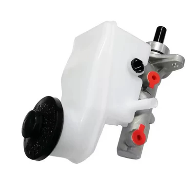 part number 47201-52032, Brake master cylinder