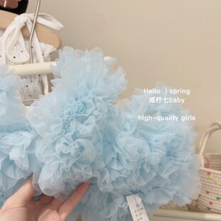 ��ͯ����ȹ���bŮͯȹͯ�bŮ������������ȹ���r�����bŮ��
