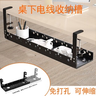 �k������늾��ռ{�������߾������ۿ��b�Ų�������ܶ๦�ܼ�����