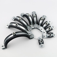 �P�d��\�������͹��z���� �oˮ�̶ܹ����� �Ӻ��Ƥ�F�Թ��ܿ�