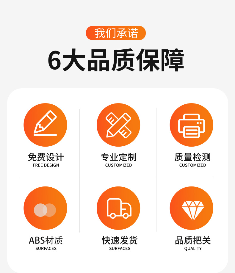 O1CN01cwVVJG29mQre9FsjY_!!2985278110-0-cib.jpg?__r__=1659575738669