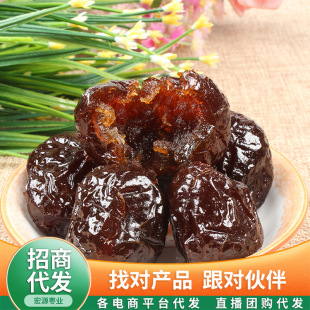 �o���ۗ�����С���b���z��z�ۗ����T���ӹ����Y��ϲ�Ǽs50�˴��b