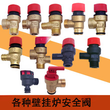 �ڒ�t�y �p���y йˮ�y����ʽ�y/й���y/�ڒ�t���