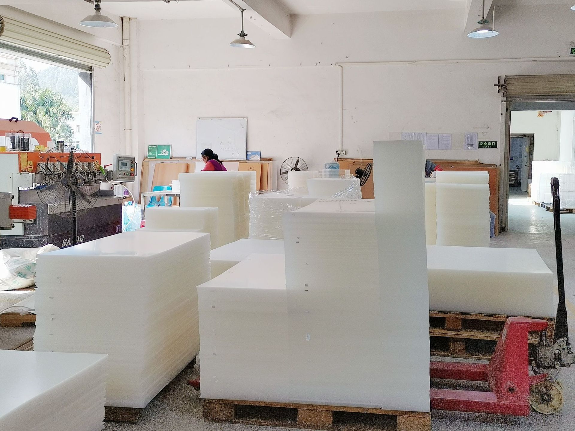 O1CN01cwVaPq256yq9dr0vw_!!2215525287478-0-cib.jpg?__r__=1748594451099