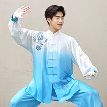 ���P�໨�u׃ɫ̫�O��Ů�Ї��L���g����̫�Oȭ���ݱ�ِ�������̽�
