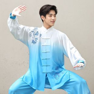 ���P�໨�u׃ɫ̫�O��Ů�Ї��L���g����̫�Oȭ���ݱ�ِ�������̽�