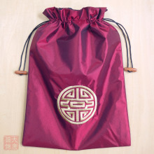 �Ї��L�z�I���ڴ��YƷ��cϲ��ɫ�������K������ʽ��z�I���涨��