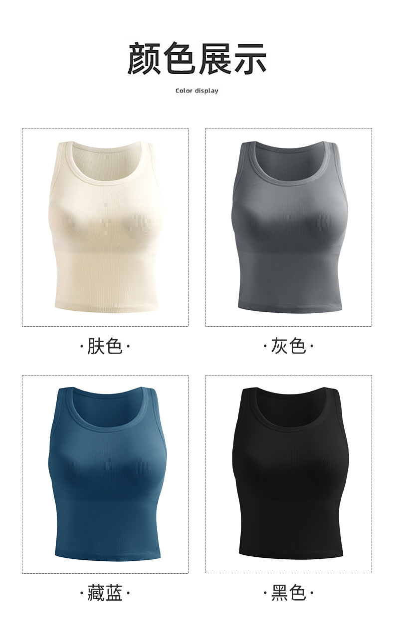 详情_17.jpg