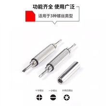 ���RС�ݽz���֙C�ֱ��S���ݽz��һ��ʮ��С�����R��܌����ݽz��