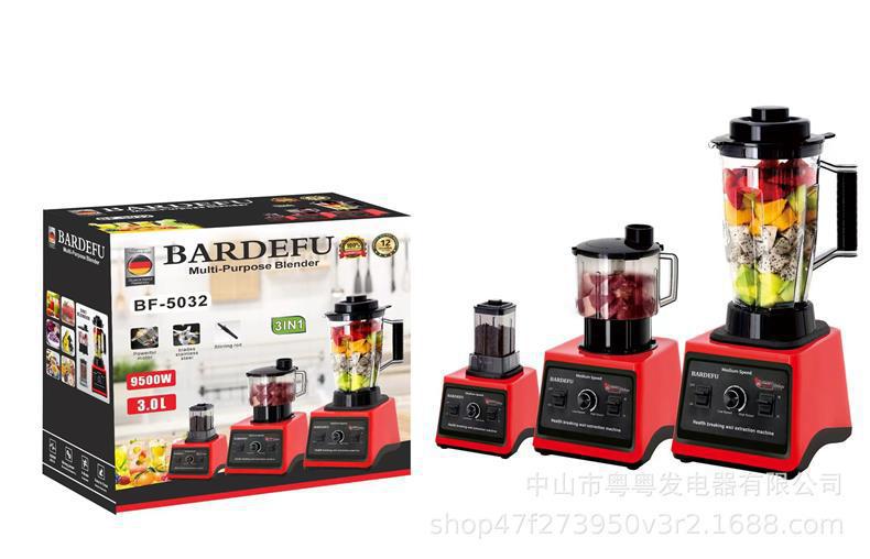 ce0c5fd4be857b74be1a9ddfe4555e