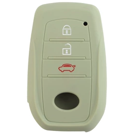 车用钥匙包;遥控器套;日用橡胶
