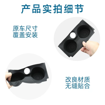 with Ashtray, BMW Car cup holder/beverage holder