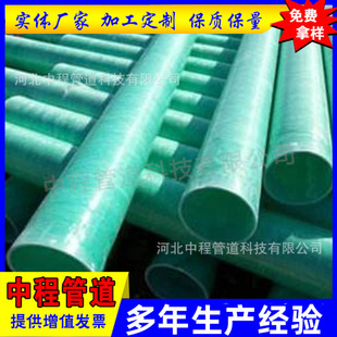 200����䓹ܲ�������������|�׹ܹ���S�ҹ����N����|���o