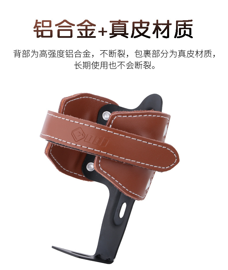 詳情頁_05.jpg?x-oss-process=image/format,png