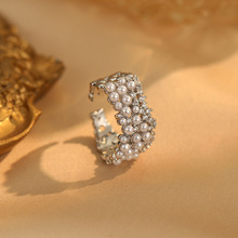 �¿ʽ΢��ʯ��ָ���|���_�ڽ�߼��Еr�п��{���ٴ�ʳָ�䳱