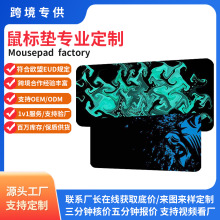 �羳�����L������ˉ|����D������ɫ������늸��W����X�|