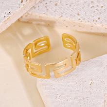 �W���羳�r�к��s��ָŮС���߼��p�݂��ԕr�к��sָ�h������lԴ