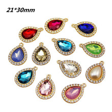 21ɫ�Ͻ�ˮ������ ��� �朒�� �l��P �֙C�N� DIY������l