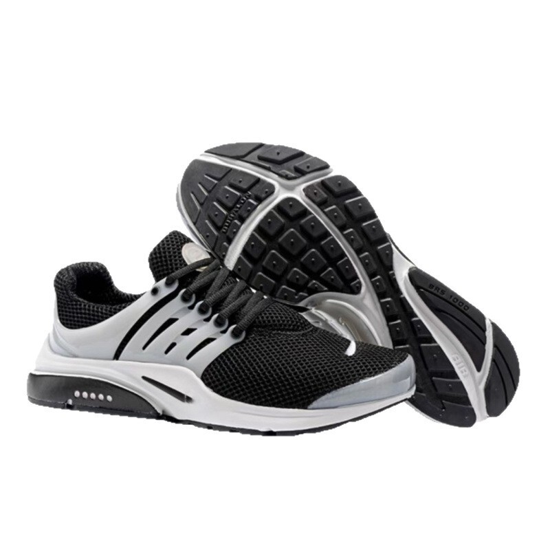 Putian cross-border e-commerce AirPrestoQS mesh athletic shoes, lightweight running shoes for men, breathable and lightweight running shoes Putian cross-border e-commerce AirPrestoQS mesh athletic shoes, lightweight running shoes for men, breathable and lightweight running shoes