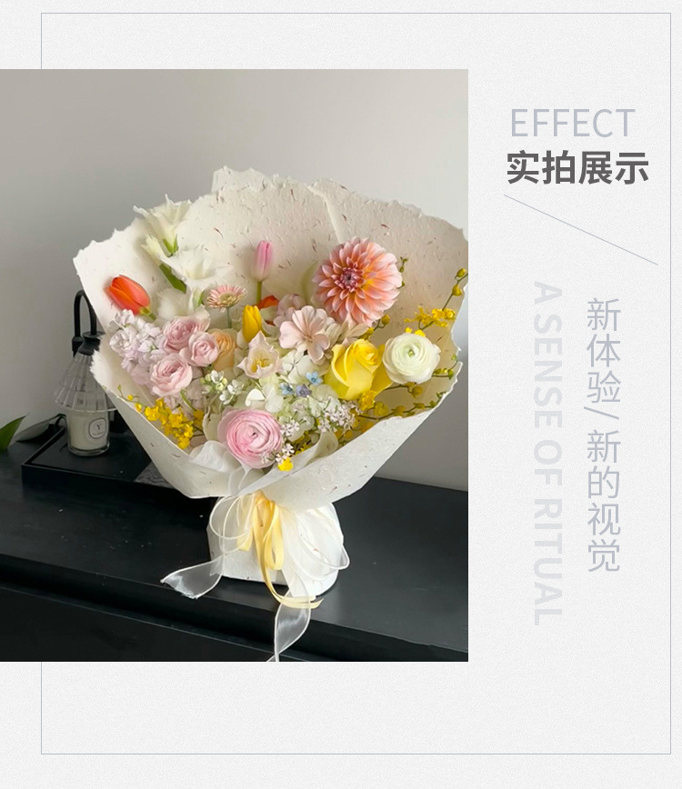 16ed5c7c-a0f7-4276-bb4b-324dac12790f.jpe