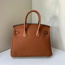 2025�¿�߼����K����{�~�y�������r�аٴ�μ�б���������ذ�