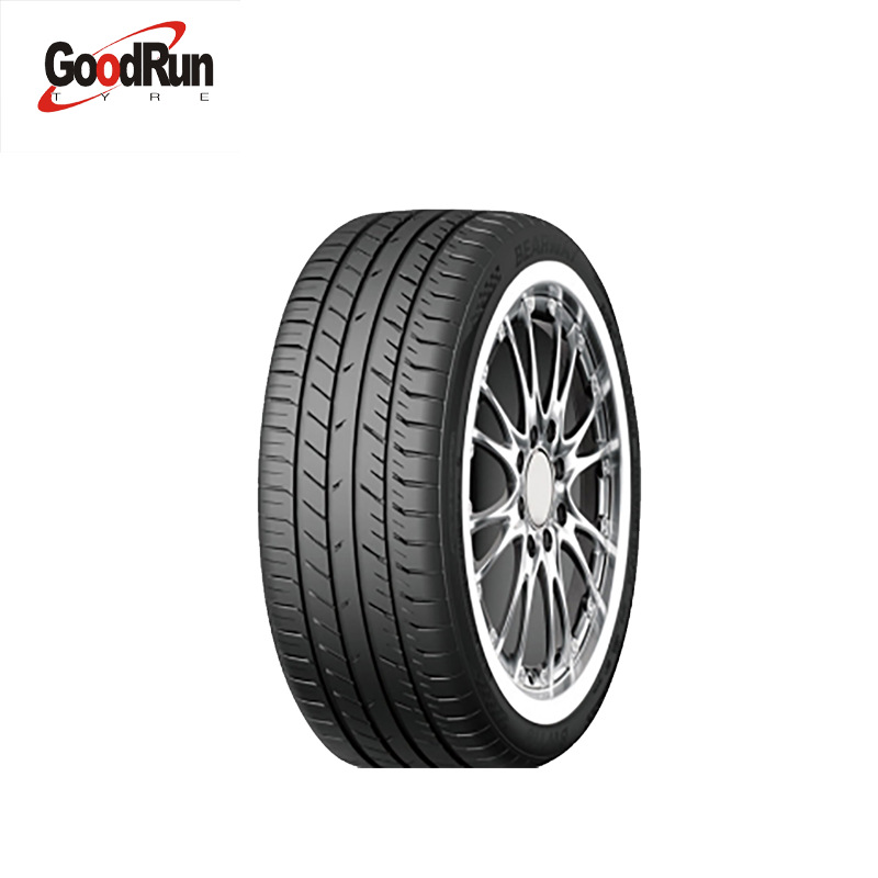 三利轿车轮胎BW188花纹145/155/175/70R12全新正品三利车胎批发