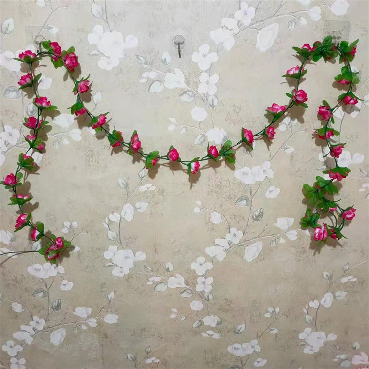 cc4369284d40aa4dffa29ff19757fc