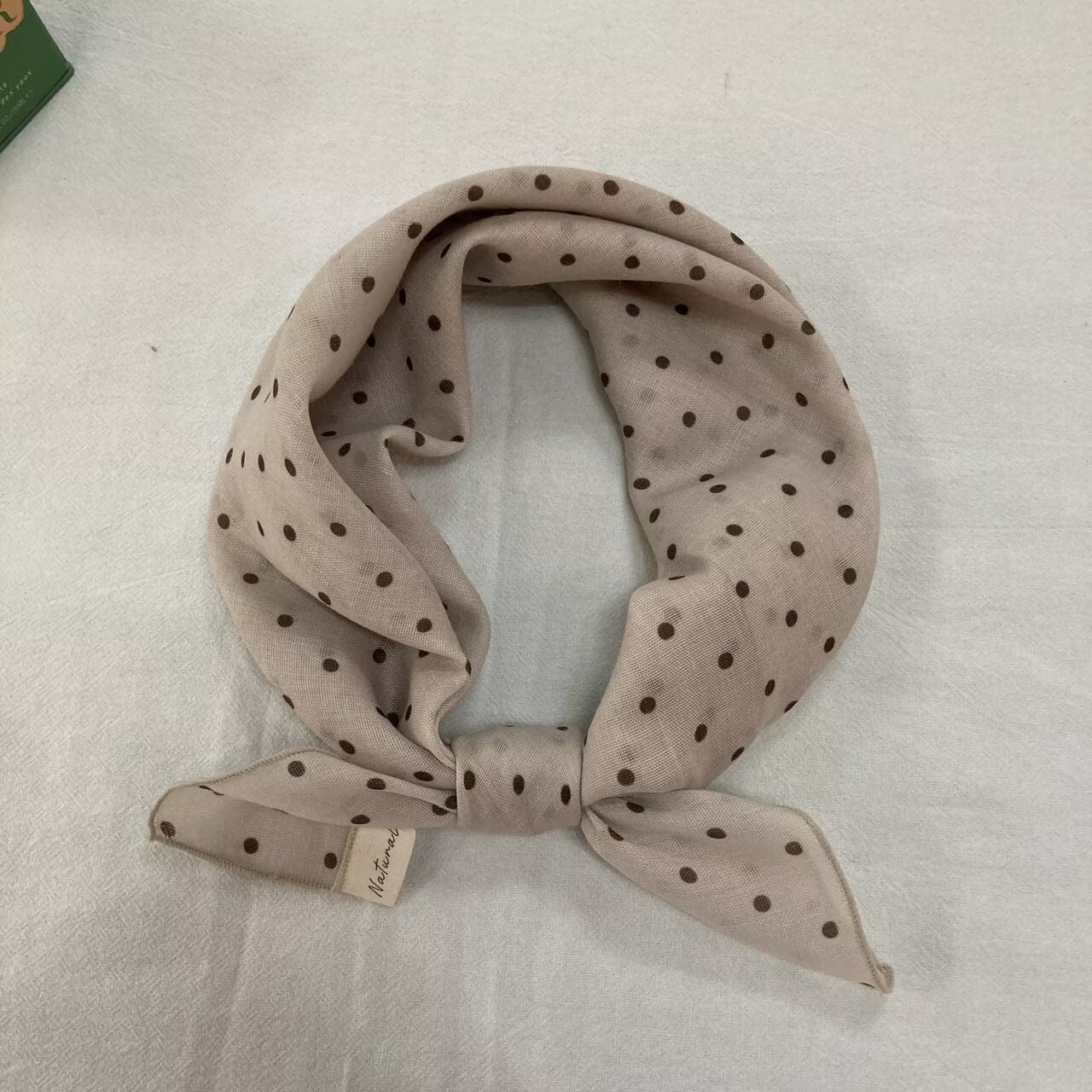 51 그레이 안개꽃