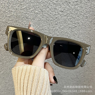 �͹ŕr��ins���s��ᔷ���̫��R����խ�����Ę�ͷ����⾀ī�R��