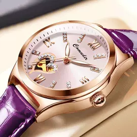 石英表;机械表;其他表