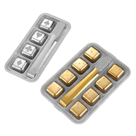 勺、调羹;西餐刀叉勺;喂养餐具