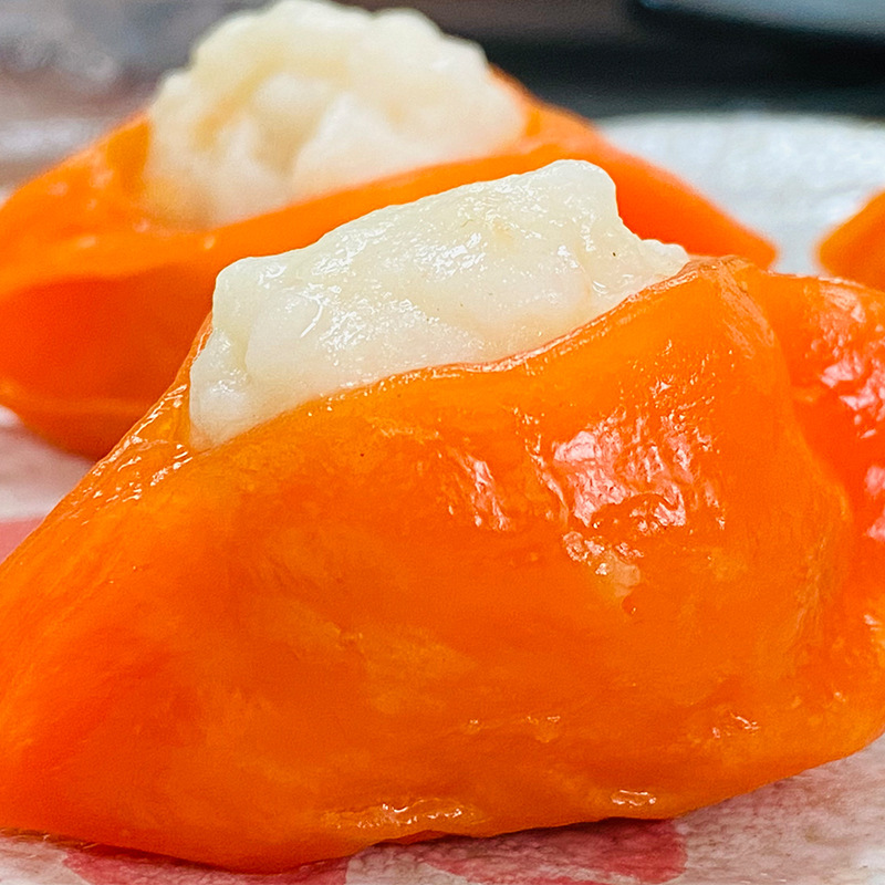 �������� ���ʷ��۽� ��ʽ��¥����ٶ����� ����С���������