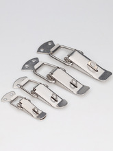 ���P䓴�۹������i��ľ����۹��I����ے��i�������ۏ��������