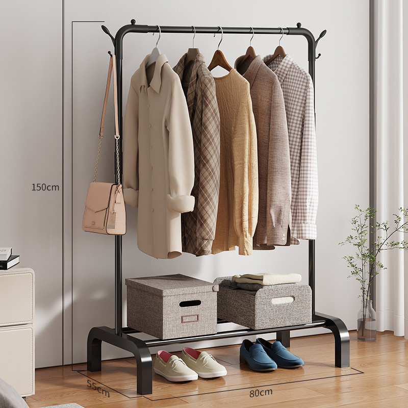 Drying rack, 80cm