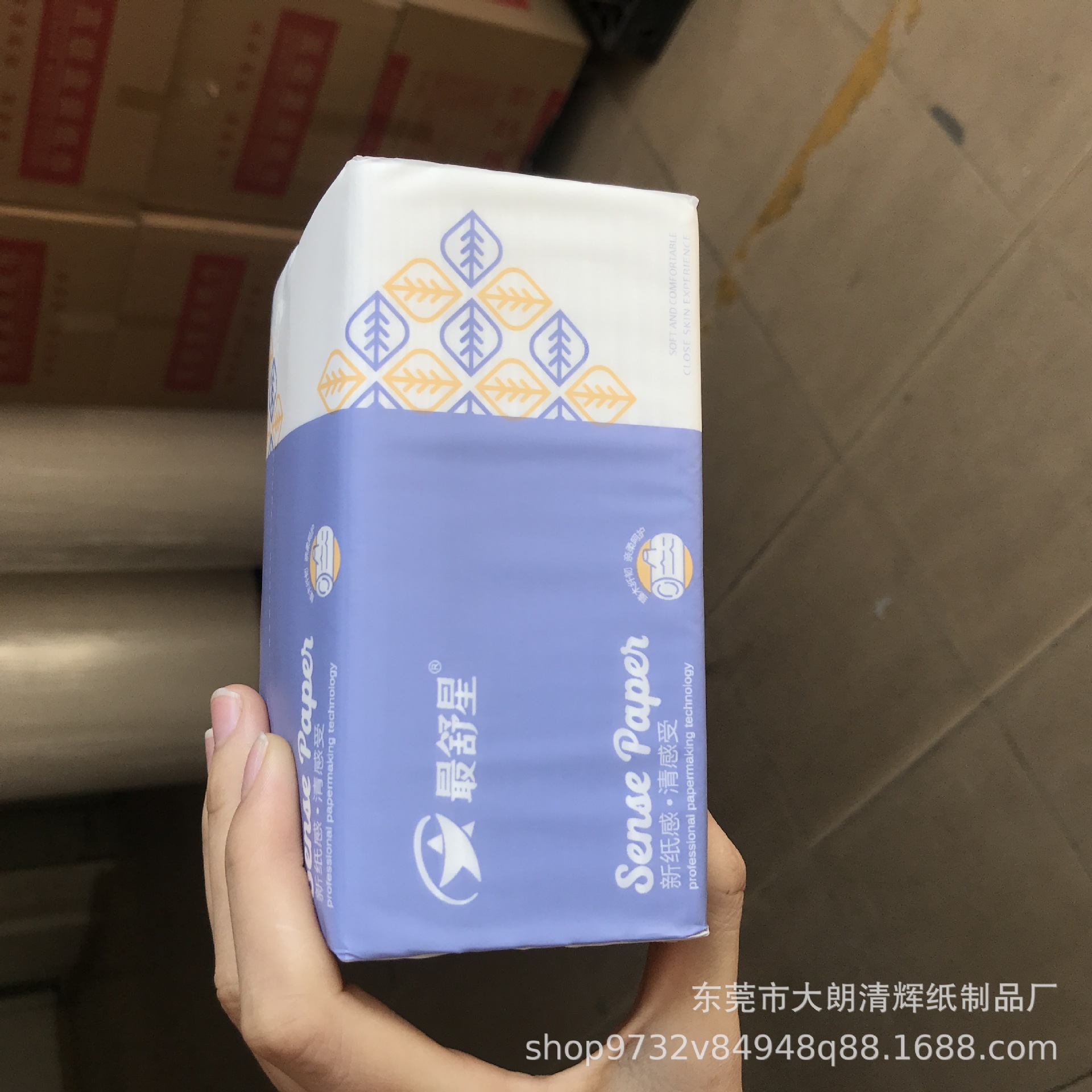 微信图片_20211125112729