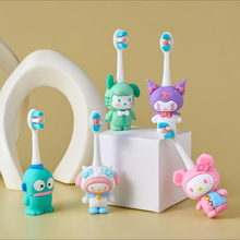 �S�����l�¿ͨܛë��ͯ��ˢС��ϵ�б�yʽ��֧�b�׃���ˢ