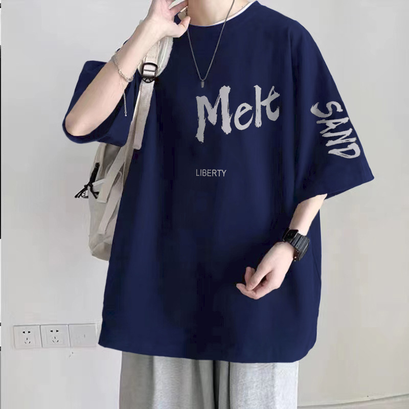 F70 navy blue