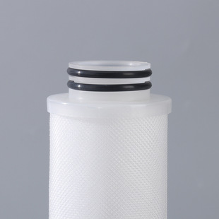 �늳؝{Һ�^�V�Vо��ʽ�VоPP�۱�ϩ����ʽˮ�ŝ{Һ�Vо