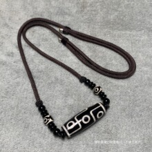 ���ج�觾�����������Ů�͹Űٴ��ʽ������������Lë������
