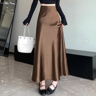 �羳���|�������⾄���~β����ȹŮ���������@�ݰ���a���Lȹ��