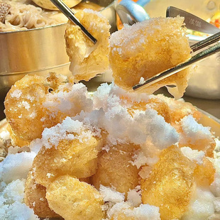 ll���r����nʽը������z��������С�Կ������ɫ��ʳ�������l