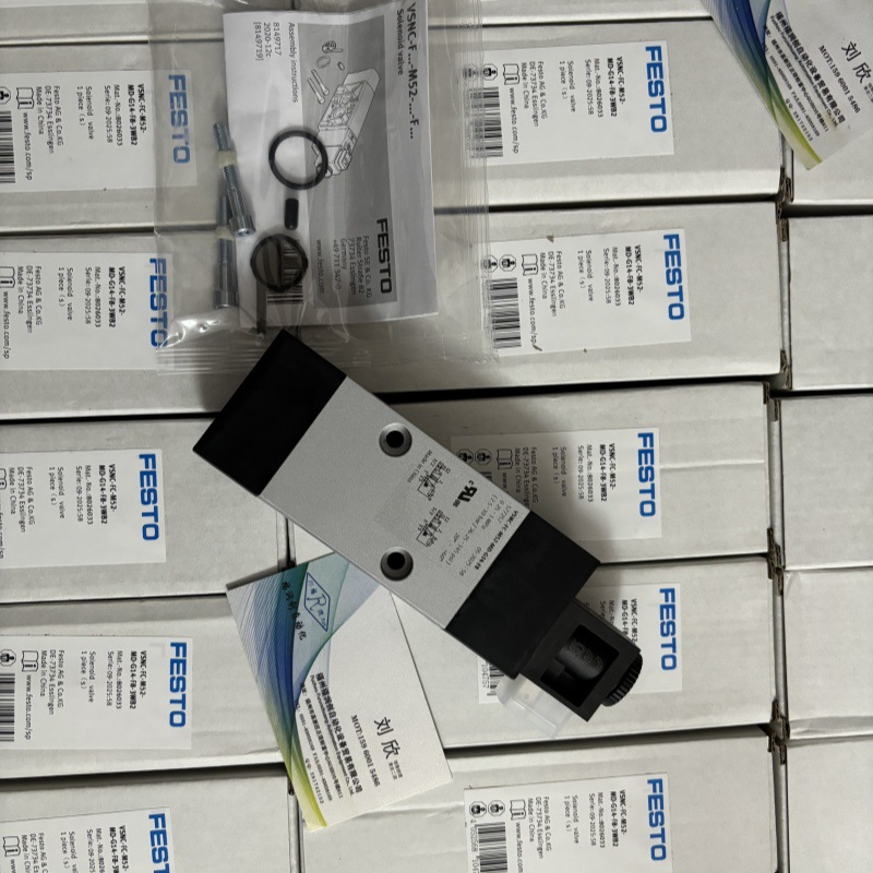 d155ceac0f8c736a0126a786b9ea80