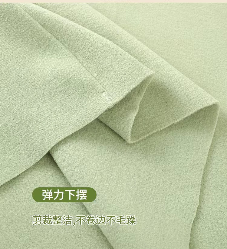 微信图片_20230926220947.jpg