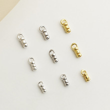 S925���y僽�λ��Ƥ�K䓽z����β����DIY朗l���ۊA�۸������