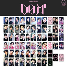 straykids�ؚw��݋��DO IT���ŷ⿨ �S�C�� С�M�� �ص俨 ��߅