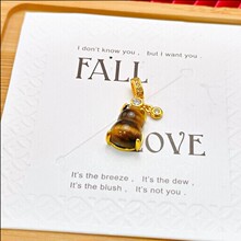 �����»���ʯ�p���J�͹ŕr���¿�ٴ��朸߼����p�ݵ������h