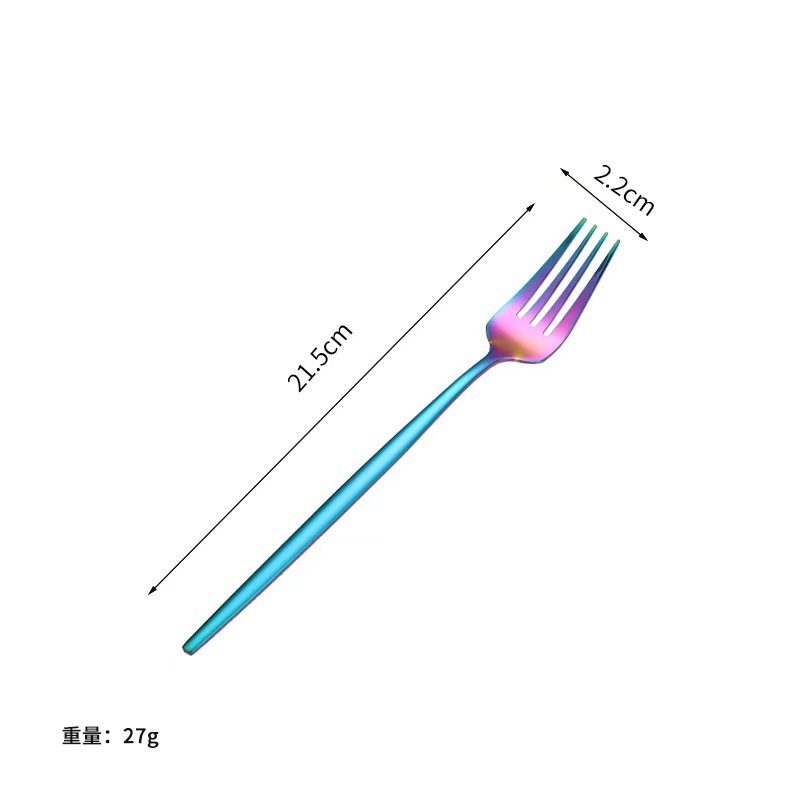 심포니 포크